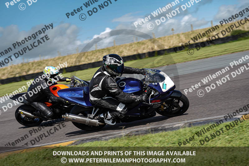 anglesey no limits trackday;anglesey photographs;anglesey trackday photographs;enduro digital images;event digital images;eventdigitalimages;no limits trackdays;peter wileman photography;racing digital images;trac mon;trackday digital images;trackday photos;ty croes